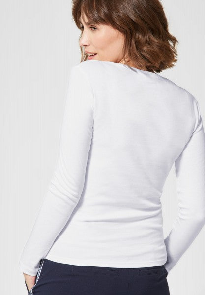 Pia  bas Top