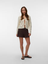 VMMANILA SHORTS