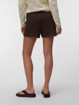 VMMANILA SHORTS