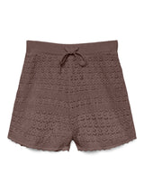 VMMANILA SHORTS