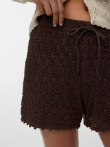VMMANILA SHORTS