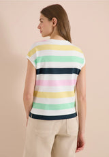 T-shirt  Anna