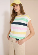 T-shirt  Anna