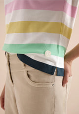 T-shirt  Anna