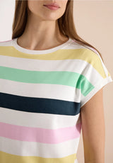 T-shirt  Anna