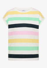 T-shirt  Anna