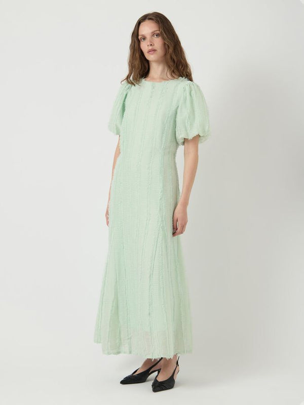 YasEmber dress