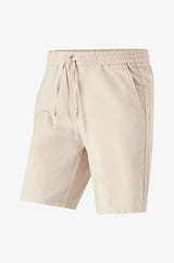 Linus shorts