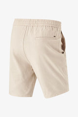 Linus shorts