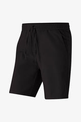Linus shorts