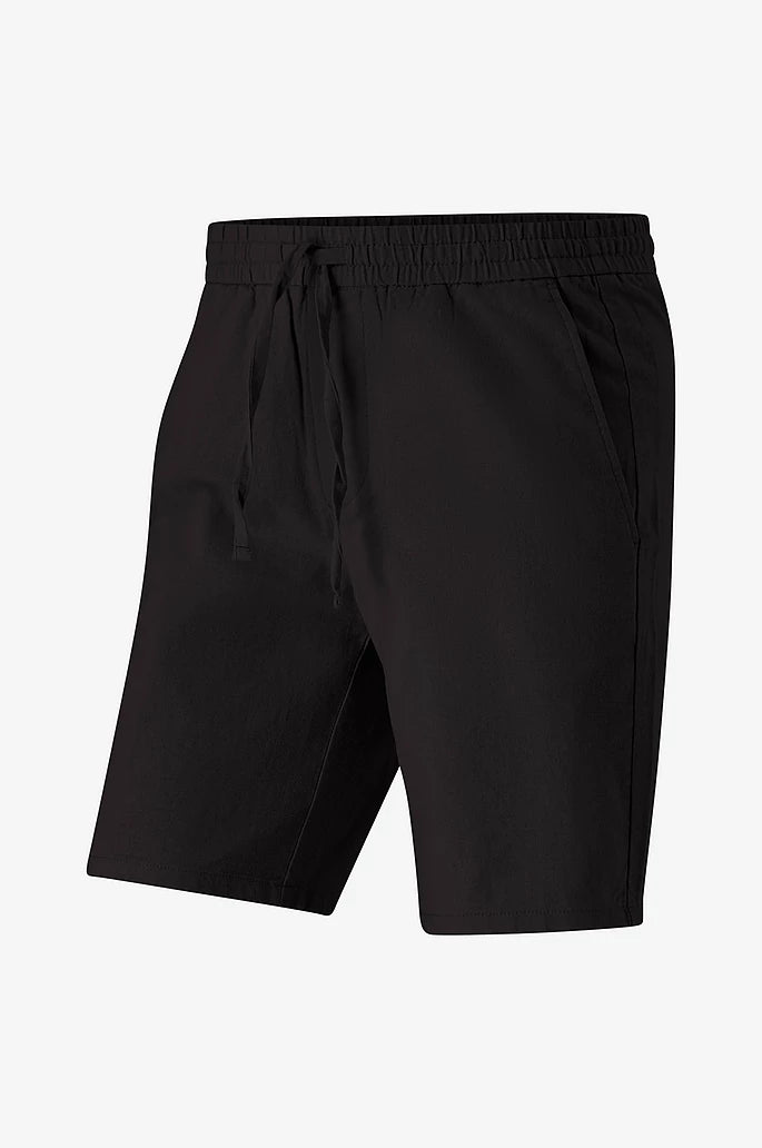 Linus shorts