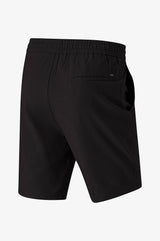 Linus shorts