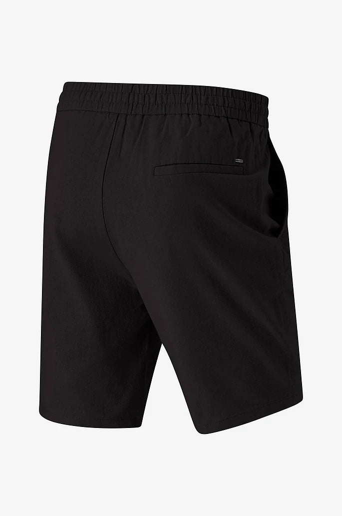 Linus shorts