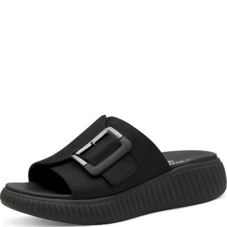 Sandaler Jana soft line