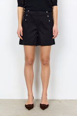 Bess shorts