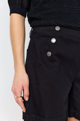 Bess shorts