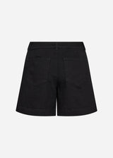 Bess shorts