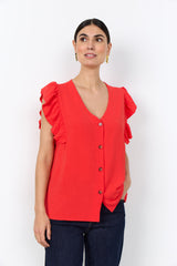 Cath 5 top