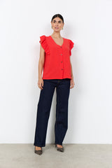 Cath 5 top