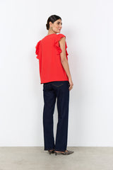 Cath 5 top