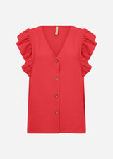 Cath 5 top