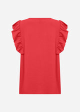 Cath 5 top