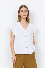Cath 5 top