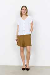 Cath 5 top