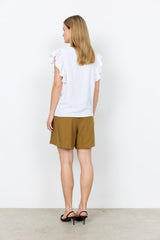 Cath 5 top