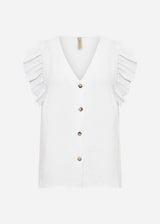 Cath 5 top
