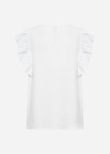 Cath 5 top