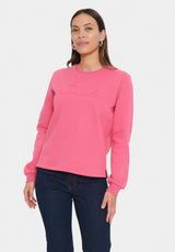 Lyonasz sweatshirt