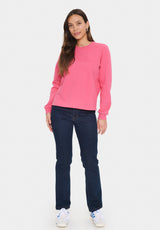 Lyonasz sweatshirt