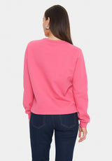 Lyonasz sweatshirt