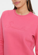 Lyonasz sweatshirt