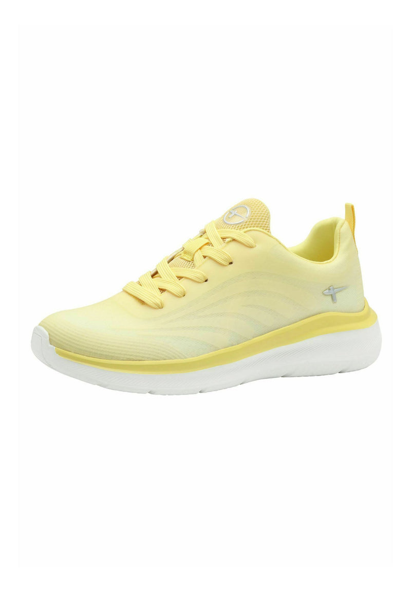 Tamaris comfort light sneakers