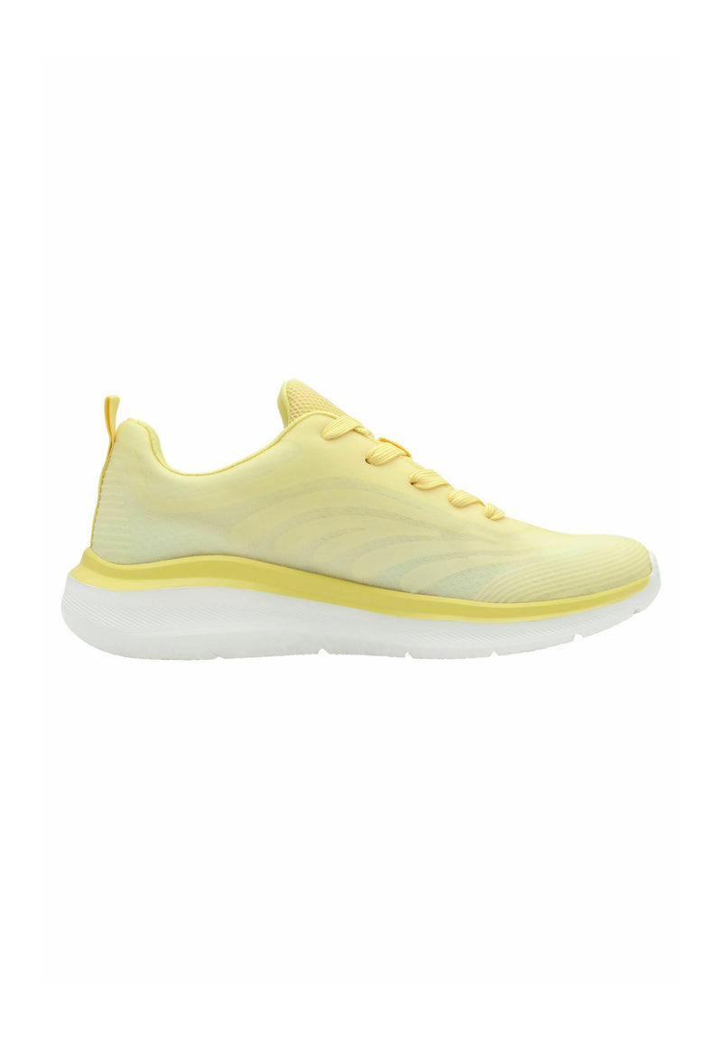 Tamaris comfort light sneakers