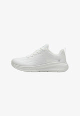 Tamaris comfort light sneakers