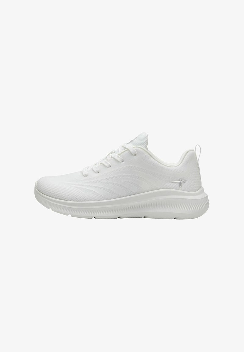 Tamaris comfort light sneakers