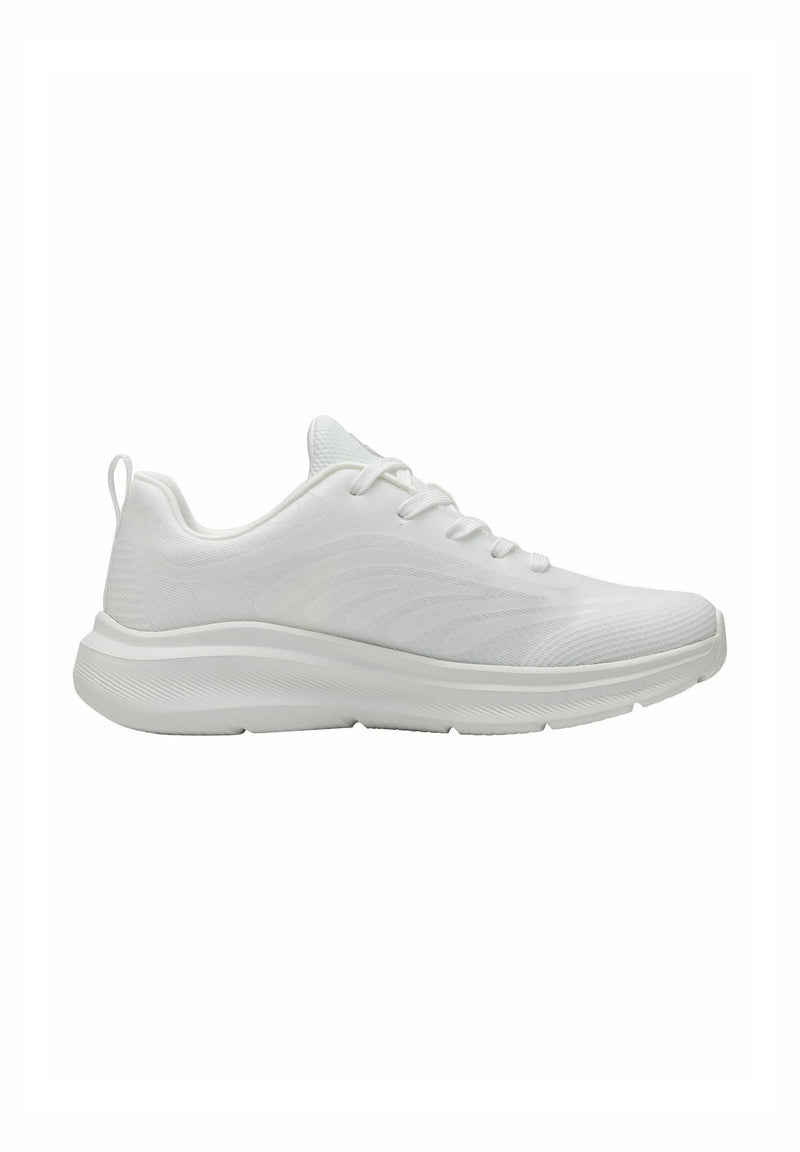 Tamaris comfort light sneakers