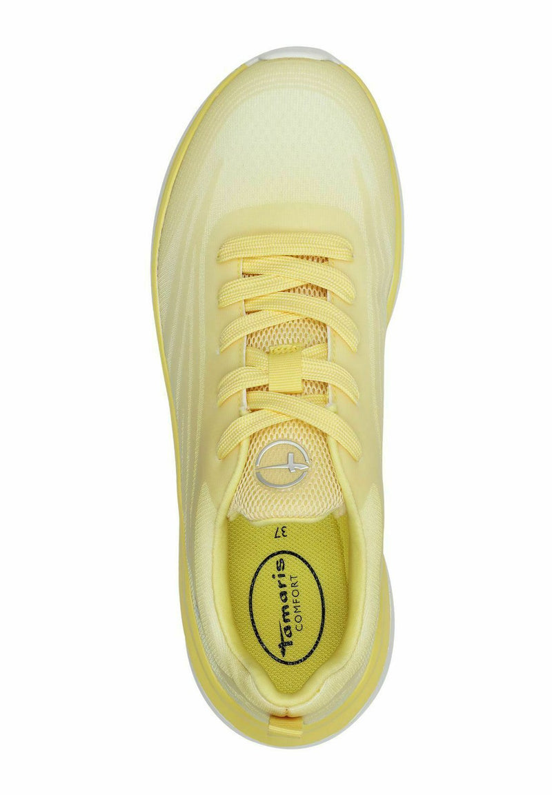 Tamaris comfort light sneakers