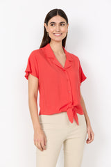 Blus Radia 69