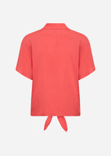 Blus Radia 69