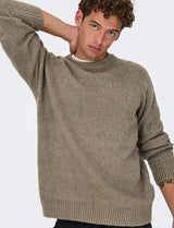 Onsdale tröja Only&Sons