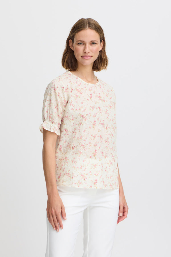 ByFalva blouse