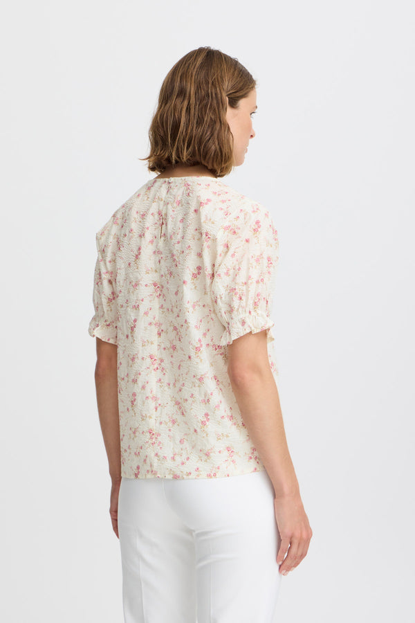 ByFalva blouse