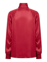 Blus hope Soya concept