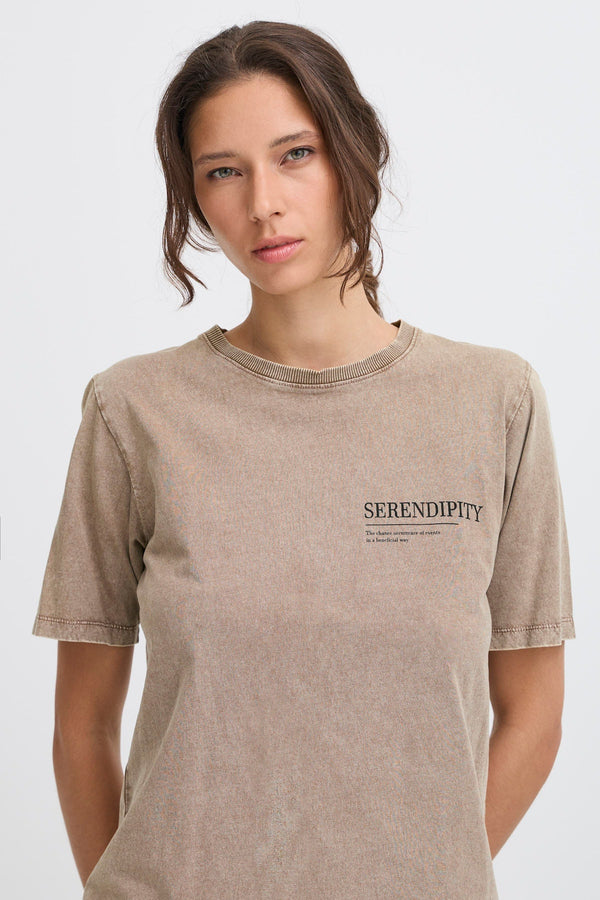 Bysolko T-shirt