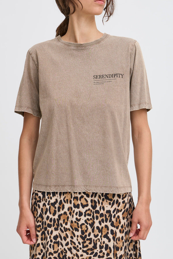 Bysolko T-shirt