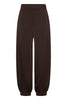 BYISA BALLOON PANTS